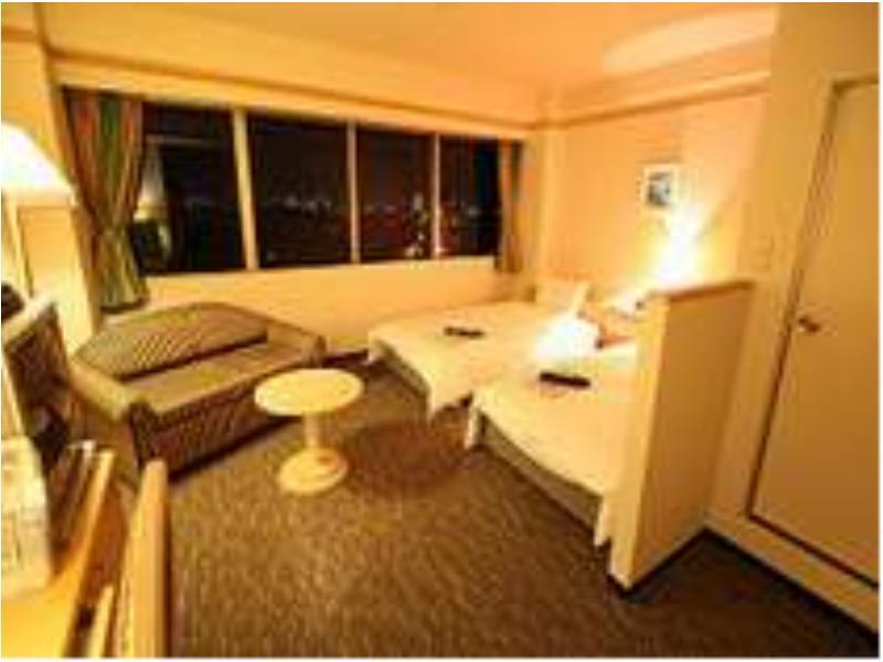 Apa Hotel Kanazawa Nishi Exterior photo